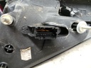 20201125_092223.JPG