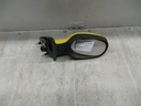 20201125_092253.JPG