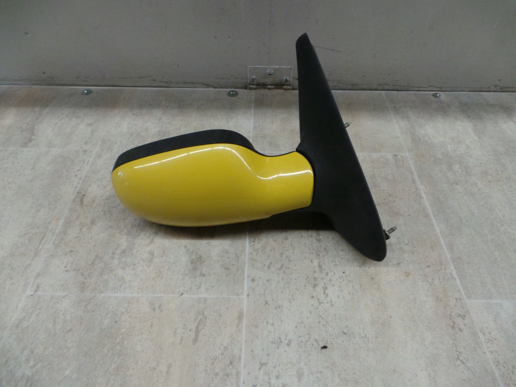 20201125_092302.JPG