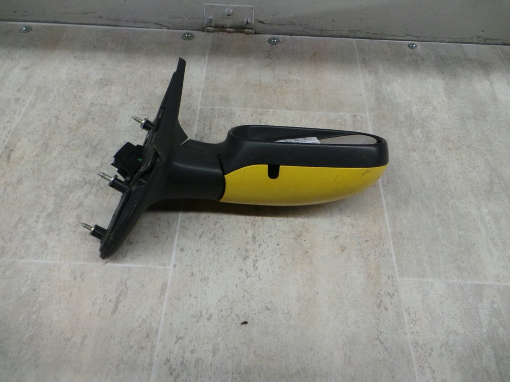 20201125_092313.JPG