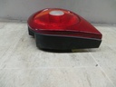 20201125_092723.JPG