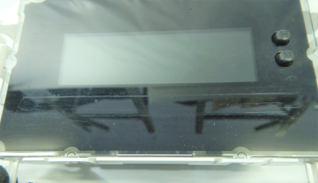 DSCN0960.JPG