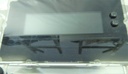 DSCN0960.JPG