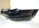 DSCN1140.JPG