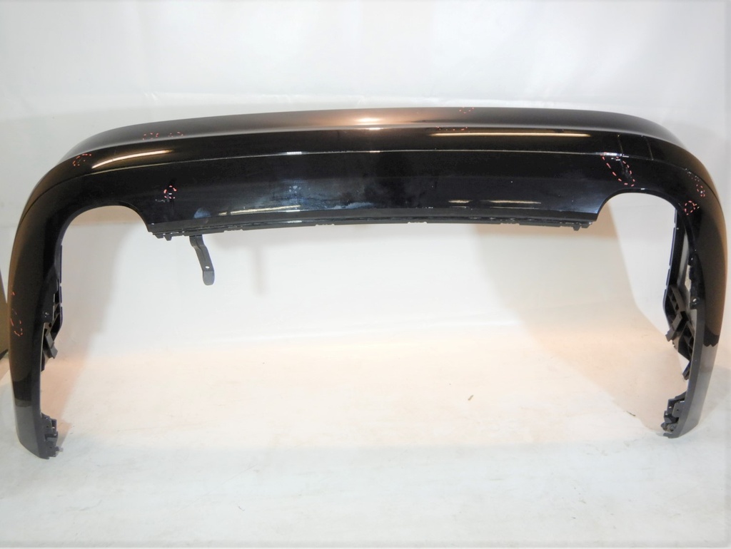 DSCN1145.JPG
