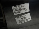 DSCN1152.JPG