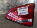 IMG_20201125_125015.jpg