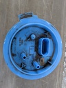 IMG_20201125_125926.jpg
