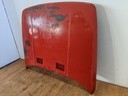 IMG_20201125_135045.jpg