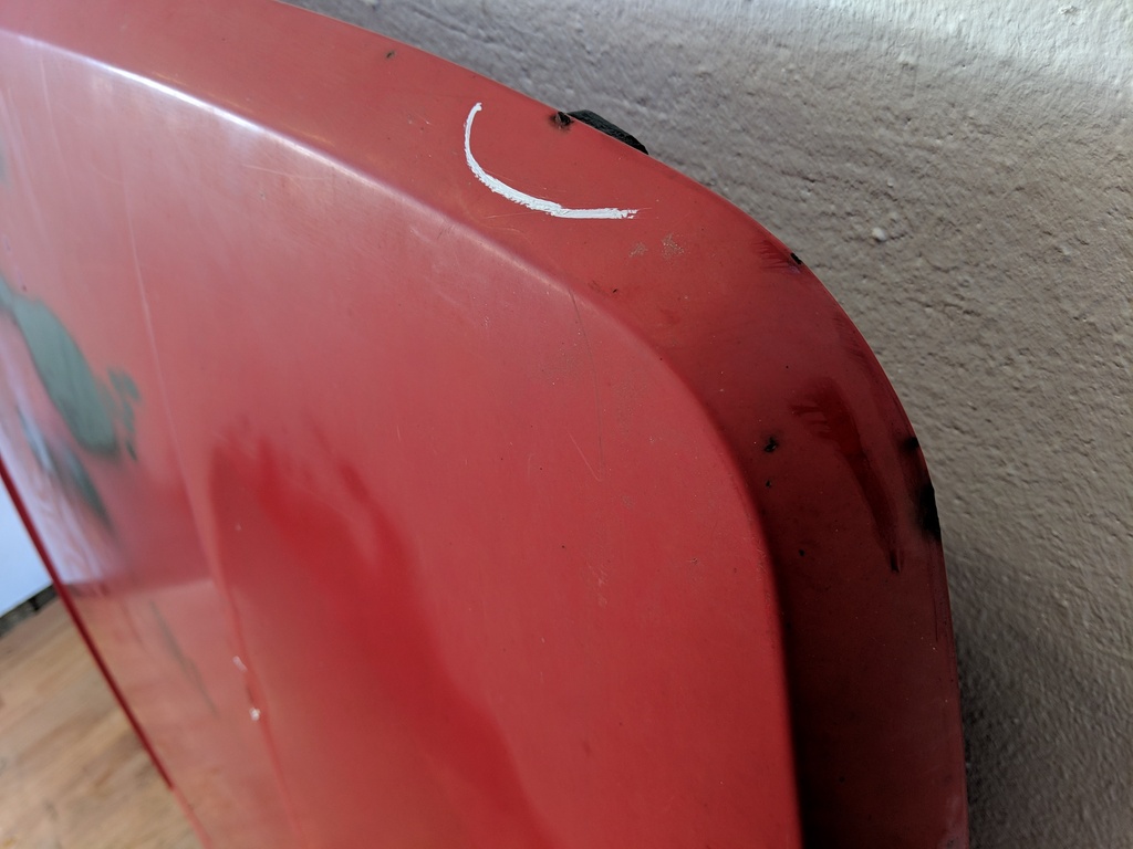 IMG_20201125_135051.jpg
