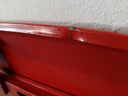MVIMG_20201125_135139.jpg