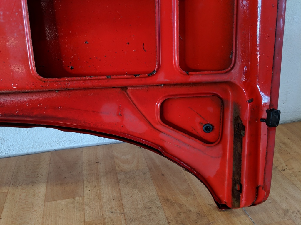 MVIMG_20201125_135155.jpg