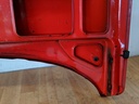 MVIMG_20201125_135155.jpg