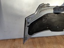 IMG_20201125_143932.jpg
