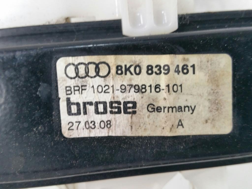 1000324702068_20190614141214.jpg