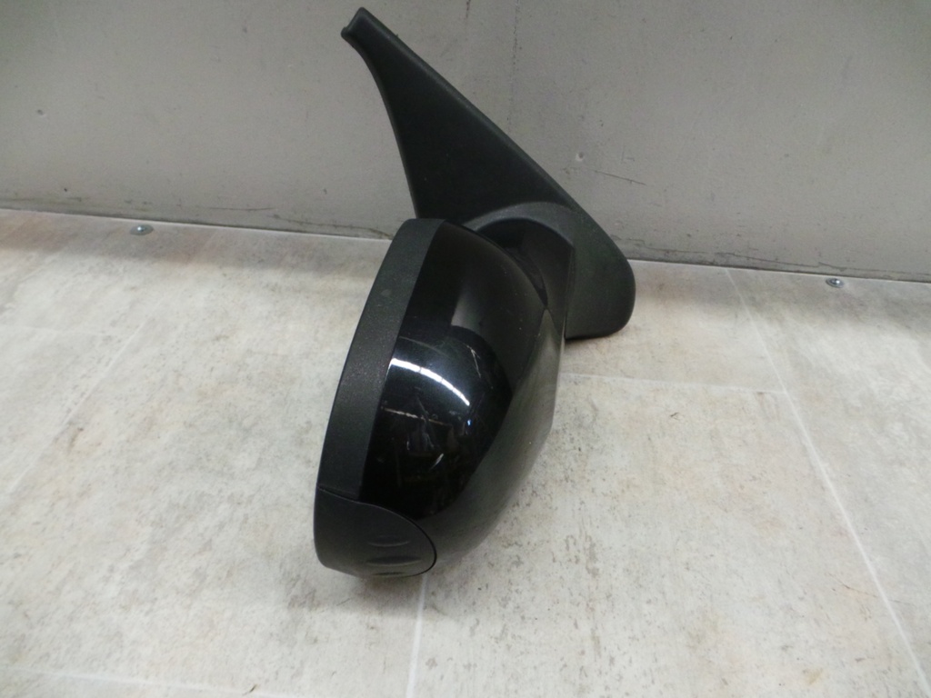 20201126_142149.JPG