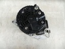 20201126_142810.JPG