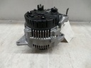 20201126_142816.JPG
