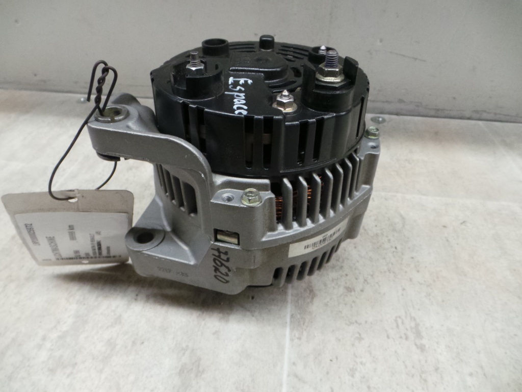 20201126_142823.JPG