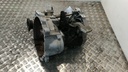 IMG_20201126_145911.jpg