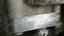 IMG_20201126_145932.jpg