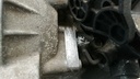 IMG_20201126_145949.jpg