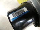 20201127_151641.JPG