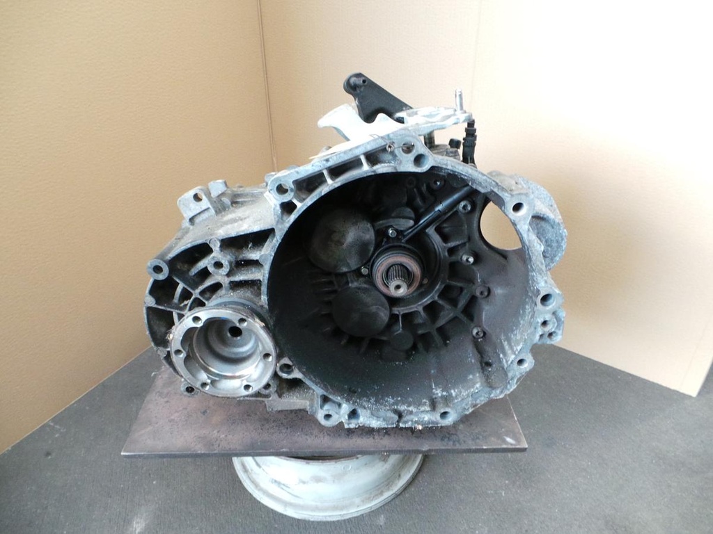 20201127_152905.JPG