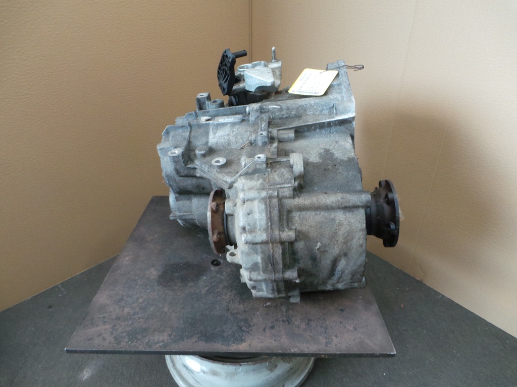 20201127_152944.JPG