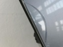1000328572068_20190711142808.jpg