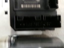 20201127_154546.JPG
