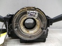 20201127_154636.JPG