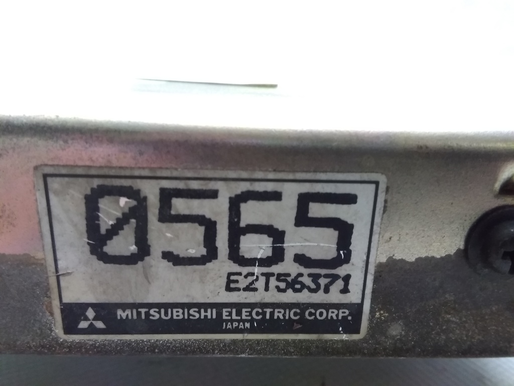 16067251424624055460379255124542.jpg