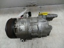 20201128_101002.JPG