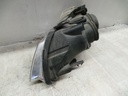 20201128_102236.JPG