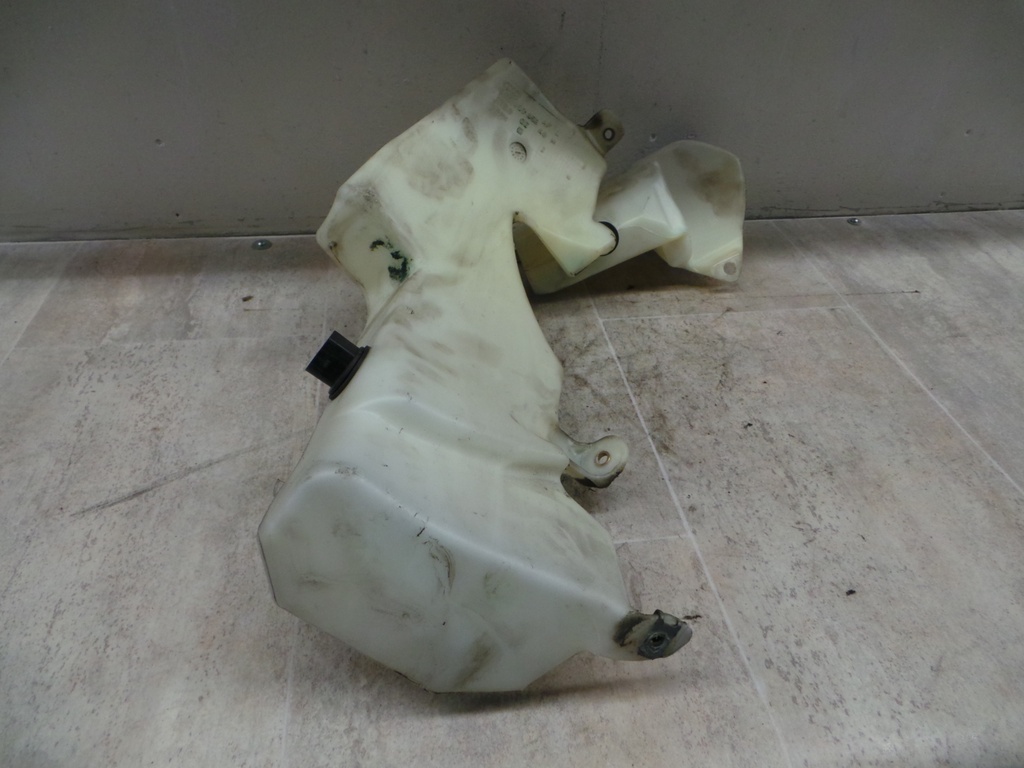 20201128_102407.JPG