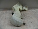 20201128_102407.JPG