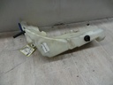 20201128_102413.JPG