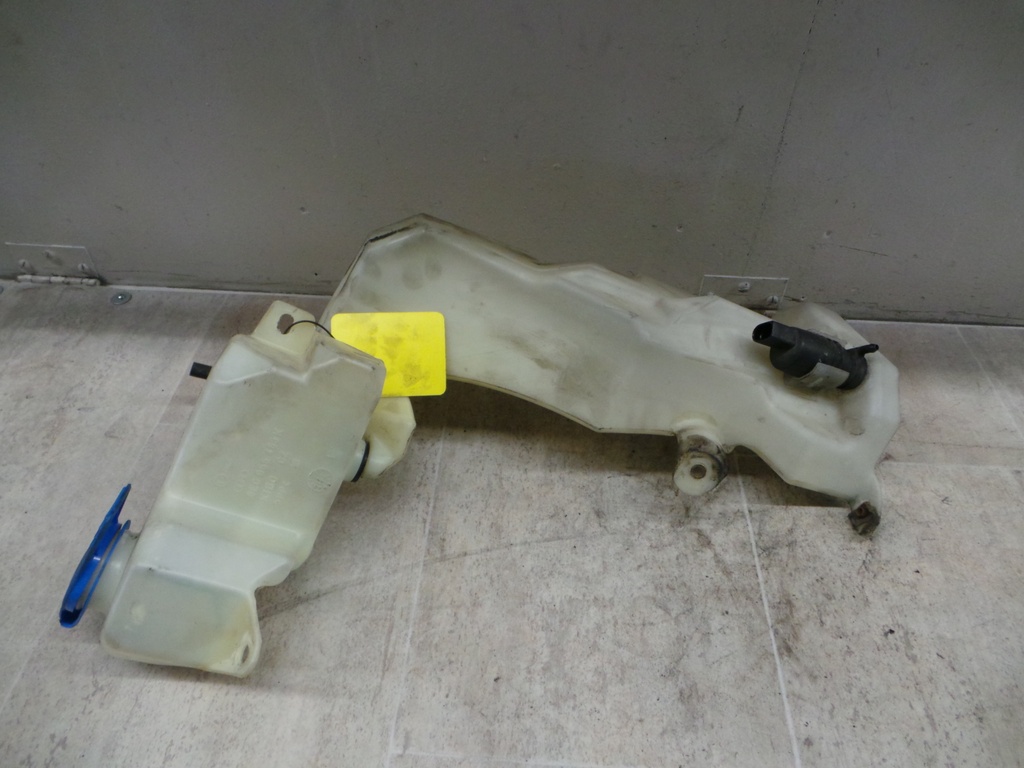 20201128_102424.JPG