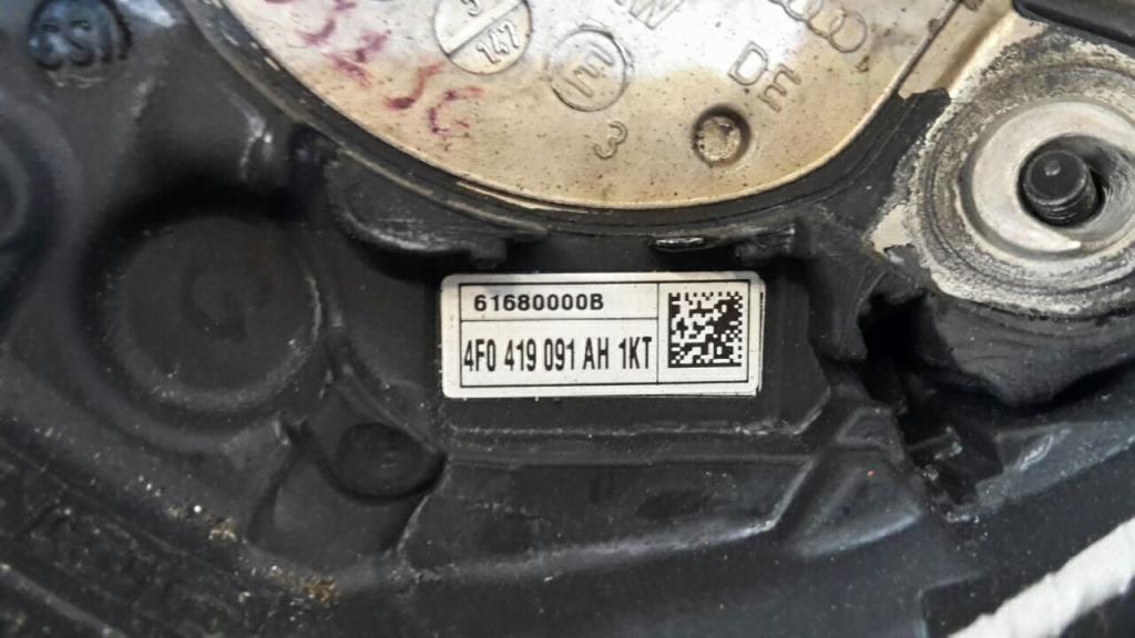 1000329652068_20190731175552.jpg
