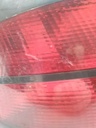 16067431007924774284714567795918.jpg