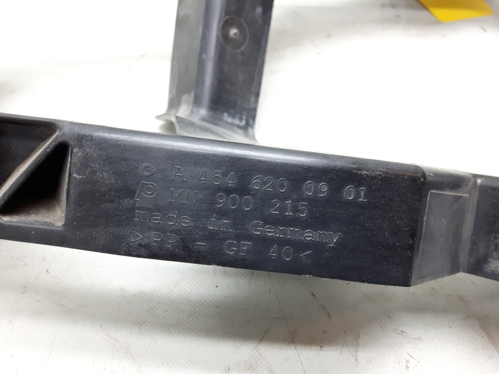 20201130_161717.jpg