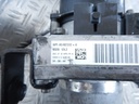 DSCN1854.JPG
