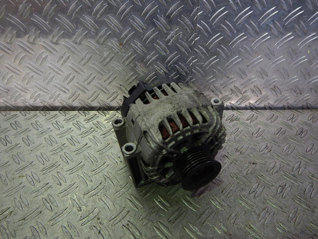 DSCN1824.JPG