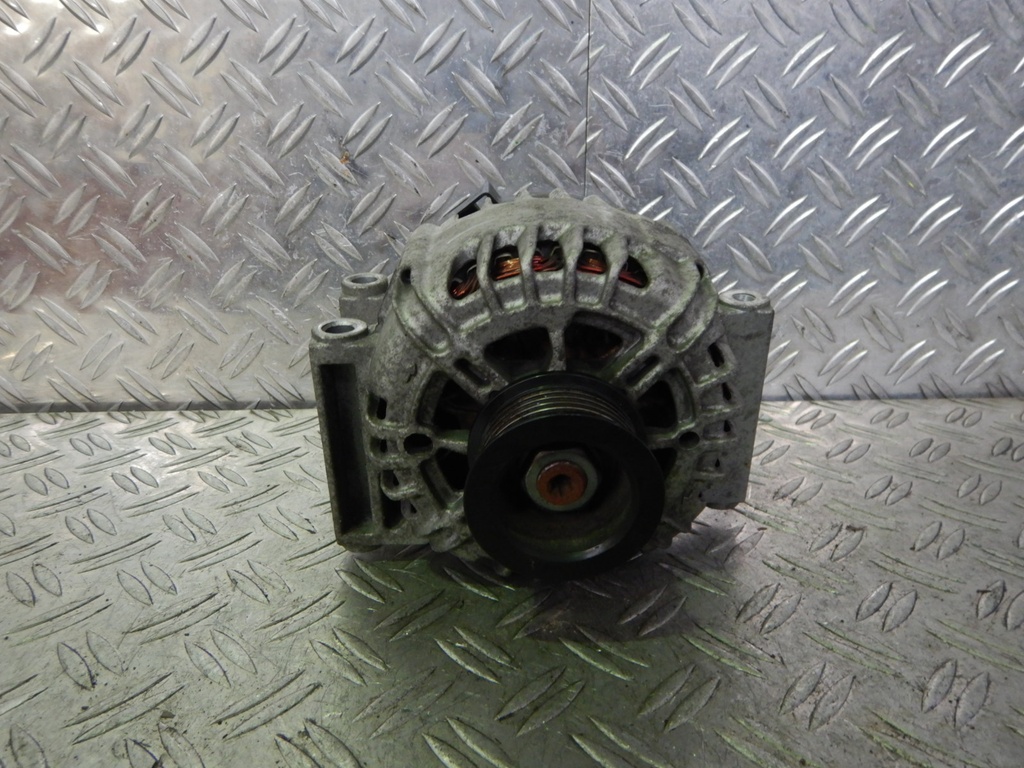 DSCN1825.JPG
