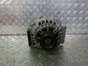 DSCN1825.JPG