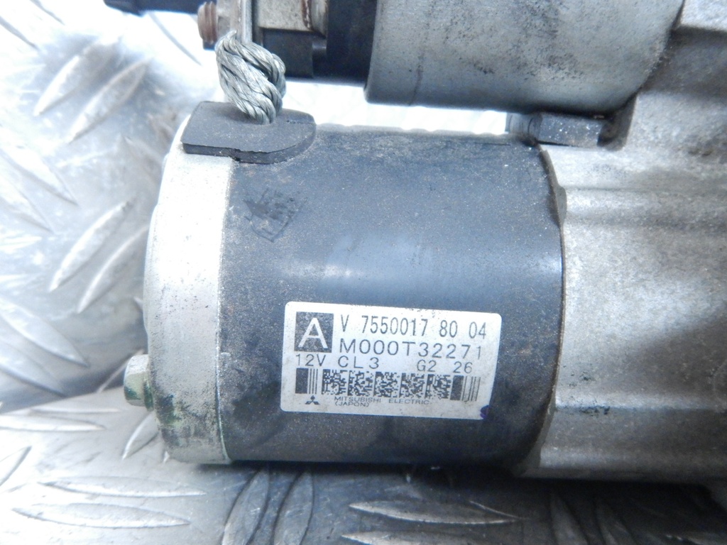 DSCN1846.JPG