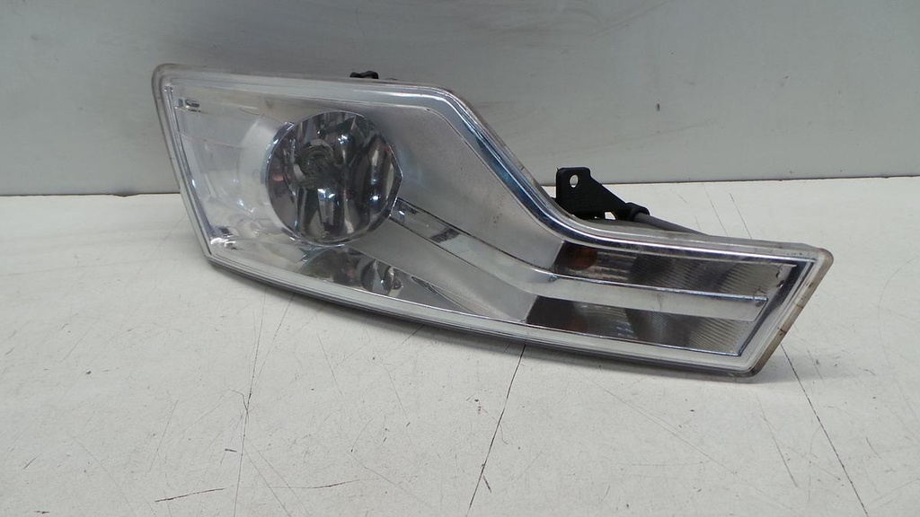 20201201_144752.JPG