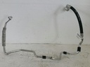 1000336122068_20190830133952.jpg