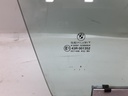 20201201_162635.jpg